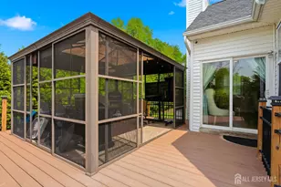 32 Scott Dr, Monroe Township, NJ 08831 - Photo 61
