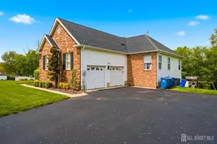 32 Scott Dr, Monroe Township, NJ 08831 - Photo 73