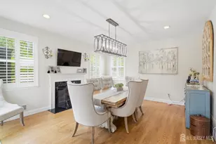 32 Scott Dr, Monroe Township, NJ 08831 - Photo 29