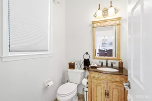 32 Scott Dr, Monroe Township, NJ 08831 - Photo 7