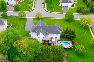 32 Scott Dr, Monroe Township, NJ 08831 - Photo 79