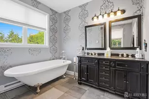 32 Scott Dr, Monroe Township, NJ 08831 - Photo 19