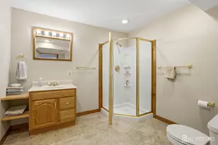 32 Scott Dr, Monroe Township, NJ 08831 - Photo 57