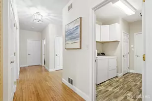 32 Scott Dr, Monroe Township, NJ 08831 - Photo 35