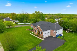 32 Scott Dr, Monroe Township, NJ 08831 - Photo 81