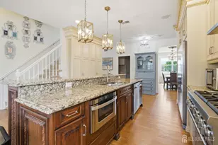 32 Scott Dr, Monroe Township, NJ 08831 - Photo 23