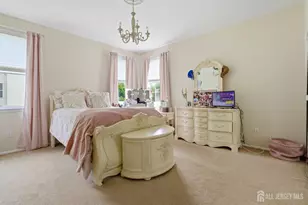 32 Scott Dr, Monroe Township, NJ 08831 - Photo 41