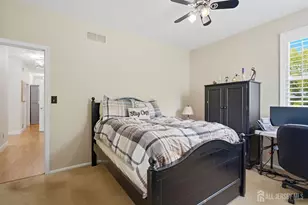 32 Scott Dr, Monroe Township, NJ 08831 - Photo 45