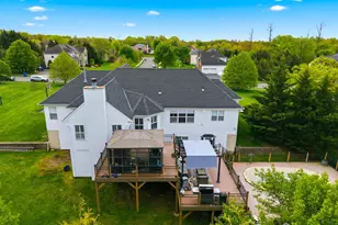 32 Scott Dr, Monroe Township, NJ 08831 - Photo 83