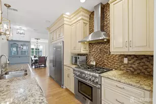 32 Scott Dr, Monroe Township, NJ 08831 - Photo 27