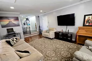 7 Stradford Rd, Sayreville, NJ 08859 - Photo 11