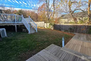 7 Stradford Rd, Sayreville, NJ 08859 - Photo 35