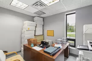 1299 US Route 22 Hwy E, Mountainside, NJ 07092 - Photo 19