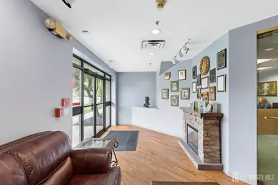[Address not provided], Mountainside, NJ 07092 - Photo 7