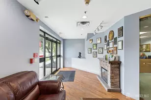 1299 US Route 22 Hwy E, Mountainside, NJ 07092 - Photo 7