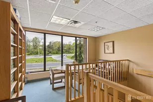 1299 US Route 22 Hwy E, Mountainside, NJ 07092 - Photo 23