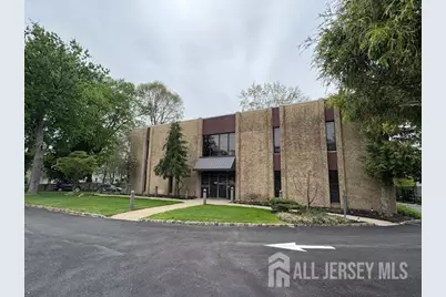 [Address not provided], Mountainside, NJ 07092 - Photo 1