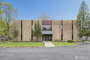 1299 US Route 22 Hwy E, Mountainside, NJ 07092 - Photo 3