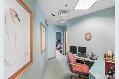 [Address not provided], Mountainside, NJ 07092 - Photo 11