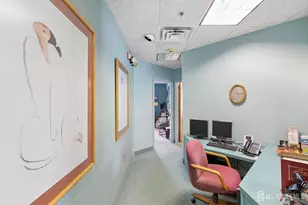 1299 US Route 22 Hwy E, Mountainside, NJ 07092 - Photo 11