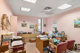 1299 US Route 22 Hwy E, Mountainside, NJ 07092 - Photo 17