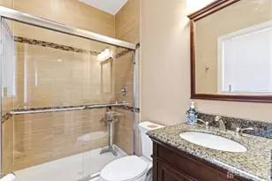 14 Hillsdale Rd, Edison, NJ 08820 - Photo 29