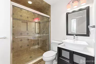 14 Hillsdale Road, Edison, NJ 08820 - Photo 41