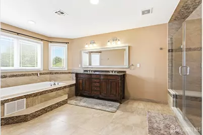 14 Hillsdale Road, Edison, NJ 08820 - Photo 35