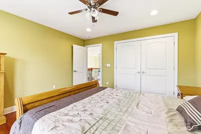 14 Hillsdale Road, Edison, NJ 08820 - Photo 43