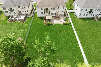 14 Hillsdale Road, Edison, NJ 08820 - Photo 57