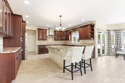 14 Hillsdale Road, Edison, NJ 08820 - Photo 15