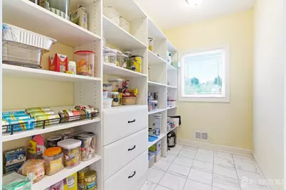 14 Hillsdale Road, Edison, NJ 08820 - Photo 23