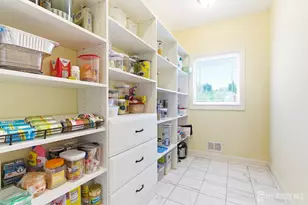 14 Hillsdale Rd, Edison, NJ 08820 - Photo 23