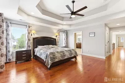 14 Hillsdale Road, Edison, NJ 08820 - Photo 33