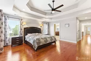 14 Hillsdale Rd, Edison, NJ 08820 - Photo 33