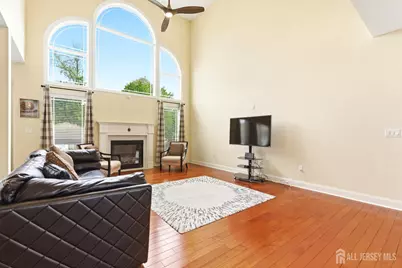 14 Hillsdale Road, Edison, NJ 08820 - Photo 9