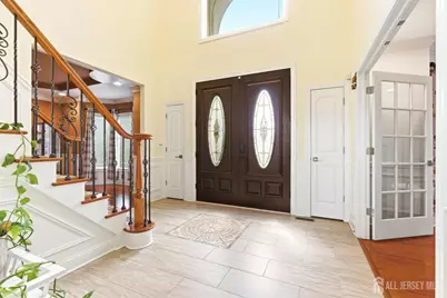 14 Hillsdale Road, Edison, NJ 08820 - Photo 5