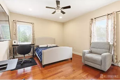 14 Hillsdale Road, Edison, NJ 08820 - Photo 27