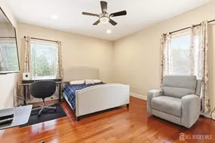 14 Hillsdale Rd, Edison, NJ 08820 - Photo 27