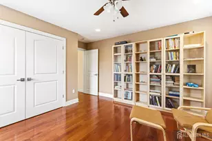 14 Hillsdale Rd, Edison, NJ 08820 - Photo 45