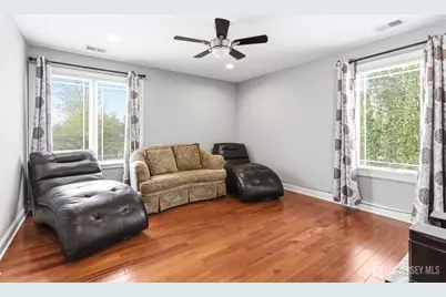 14 Hillsdale Road, Edison, NJ 08820 - Photo 37