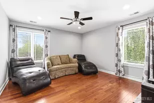 14 Hillsdale Rd, Edison, NJ 08820 - Photo 37