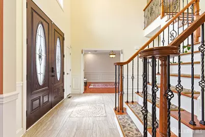 14 Hillsdale Road, Edison, NJ 08820 - Photo 7