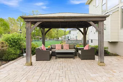 14 Hillsdale Road, Edison, NJ 08820 - Photo 55