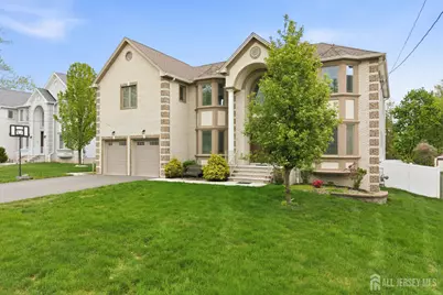 14 Hillsdale Road, Edison, NJ 08820 - Photo 3