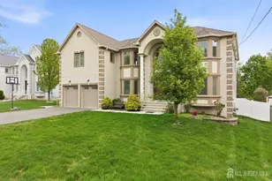 14 Hillsdale Rd, Edison, NJ 08820 - Photo 3