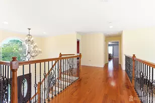 14 Hillsdale Rd, Edison, NJ 08820 - Photo 31