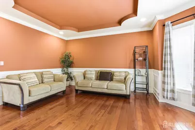 14 Hillsdale Road, Edison, NJ 08820 - Photo 13