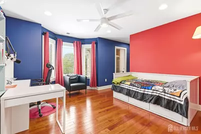 14 Hillsdale Road, Edison, NJ 08820 - Photo 39