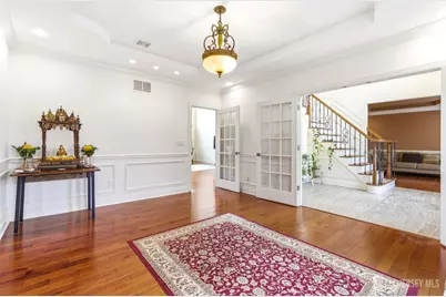 14 Hillsdale Road, Edison, NJ 08820 - Photo 25
